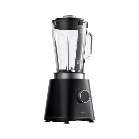 Блендер Xiaomi Blender